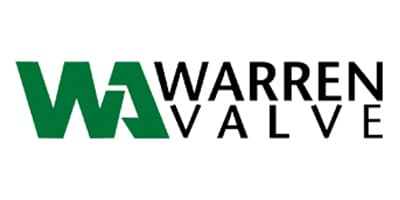 vfc-sponsor-_0001_WarrenValve