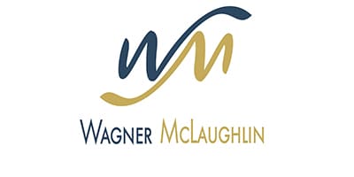 vfc-sponsor-_0002_Wagner McL