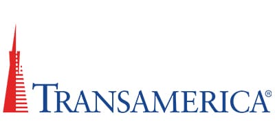 vfc-sponsor-_0005_Transamerica-Logo-2color-1