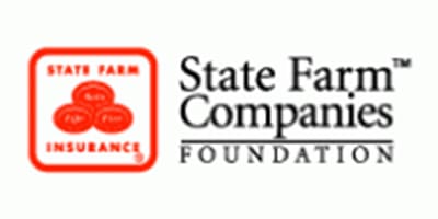 vfc-sponsor-_0010_State-Farm-Insurance-Companies-Foundation-Logo-1