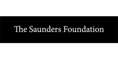 vfc-sponsor-_0015_Saunders-Foundation-Logo