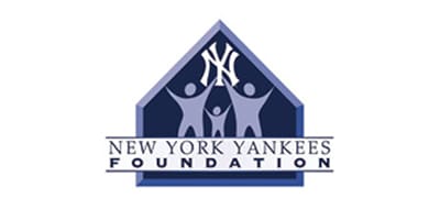 vfc-sponsor-_0023_new-york-yankees-foundation