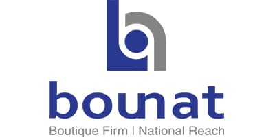 vfc-sponsor-_0053_bounat logo