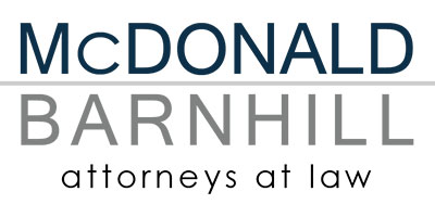 4-mcdonald
