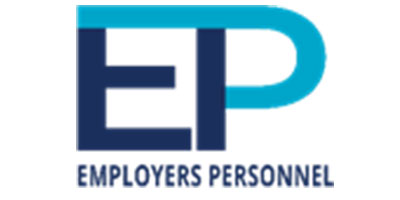 7-ep