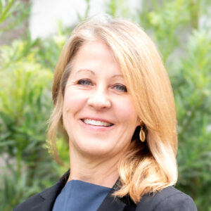 Kathy McPherson