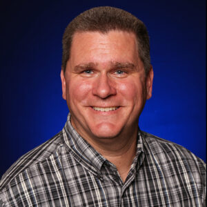 Matt Nelson
